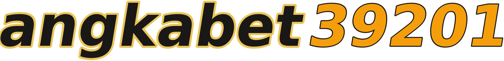 angkabet39201 logo