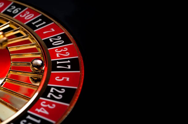 angkabet39201 angkabet39201 Casino Rooms Ready To Explore