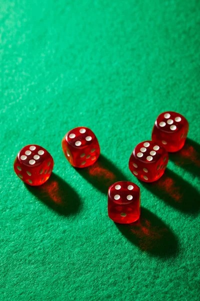 angkabet39201 See The Roulette Rules Before Joining
