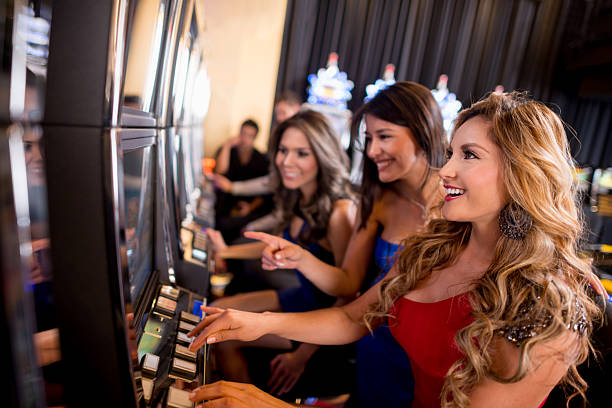 angkabet39201 Casino And Sports Questions