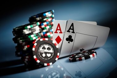 angkabet39201 angkabet39201 FAQ For Clear Account Steps