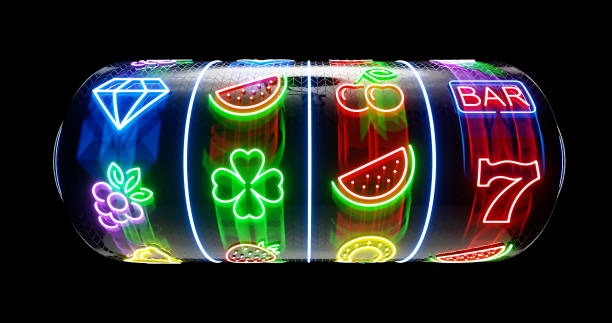angkabet39201 Live Roulette With Clear Table Choices