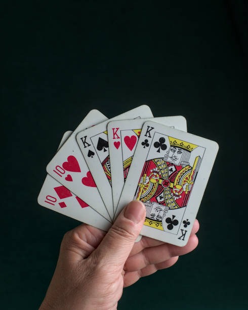 angkabet39201 Live Roulette